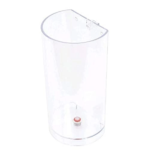 Water tank for Krups CITIZ XN series - 1 Liters