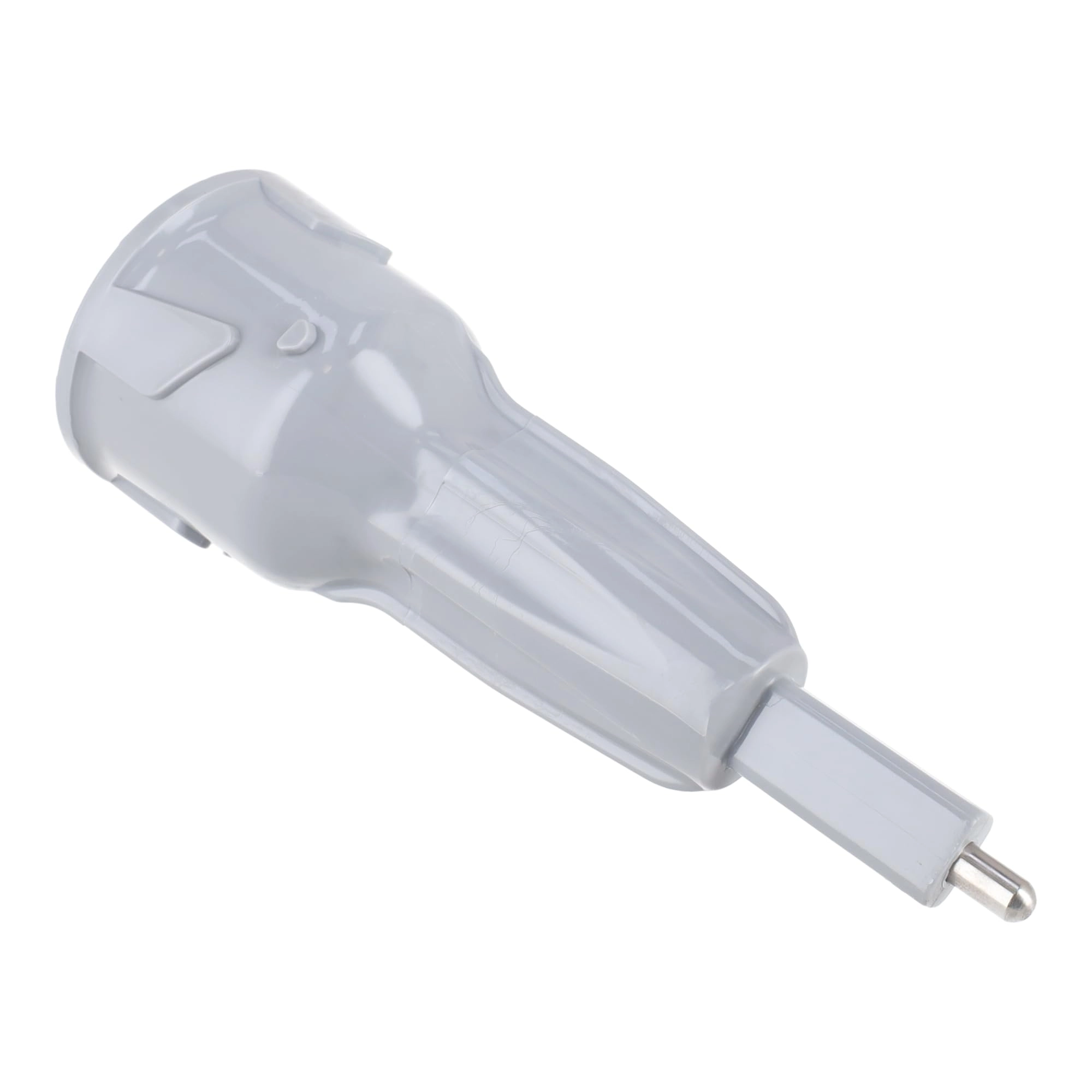 sparefixd Bowl Blade Fixing Support