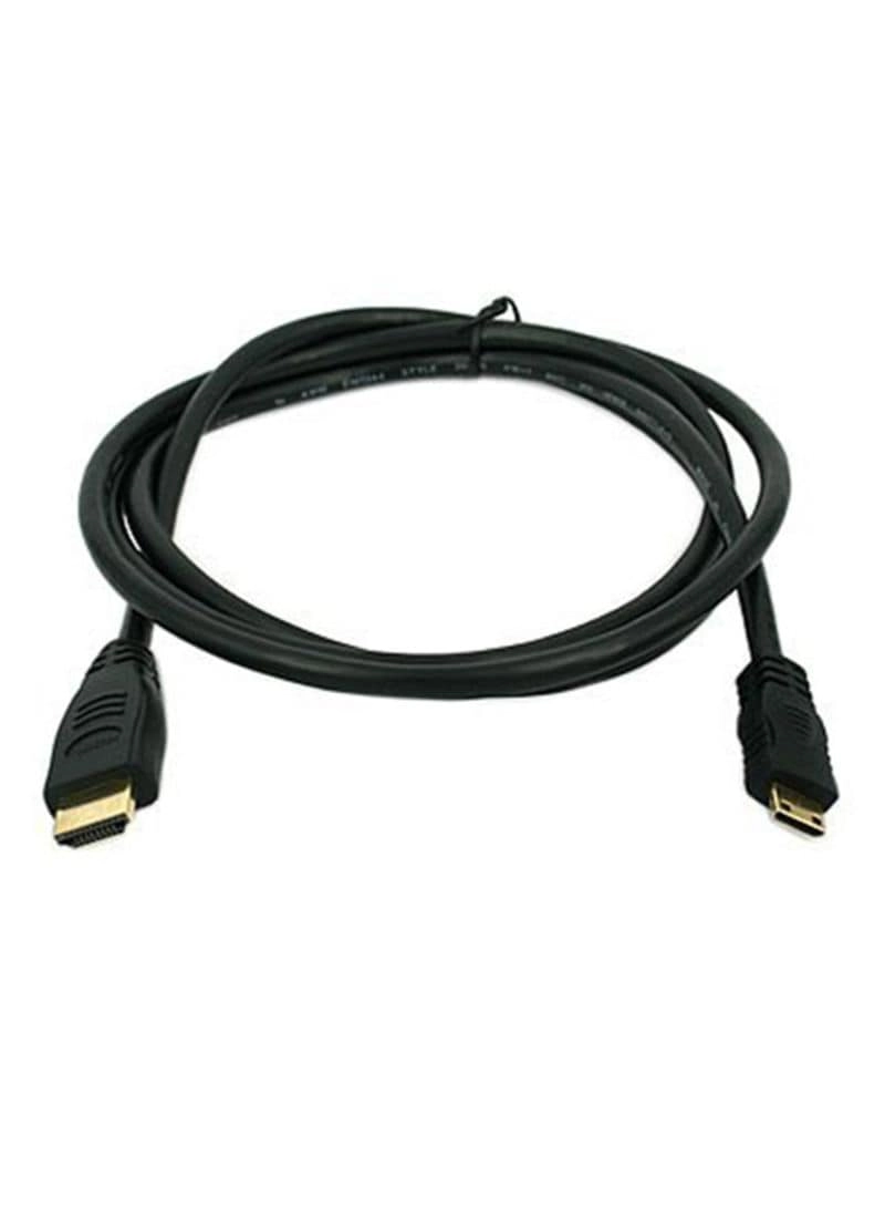 New Majestic HD HDMI Cable 1.5m