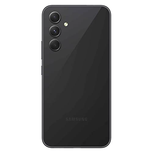 Galaxy A54 - 8GB 256GB