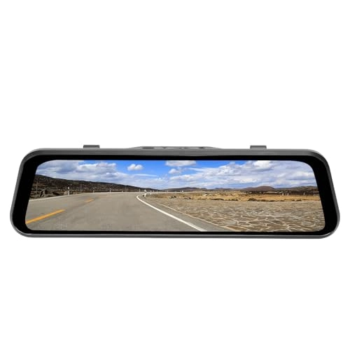 e1fa2w57di - 4K 25FPS