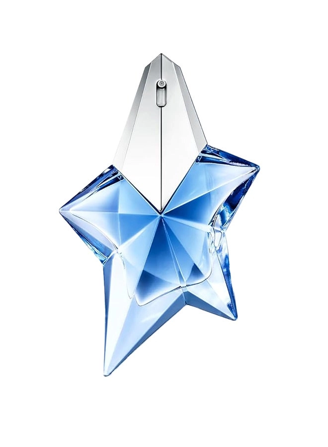 Angel Eau de Parfum 25 ml