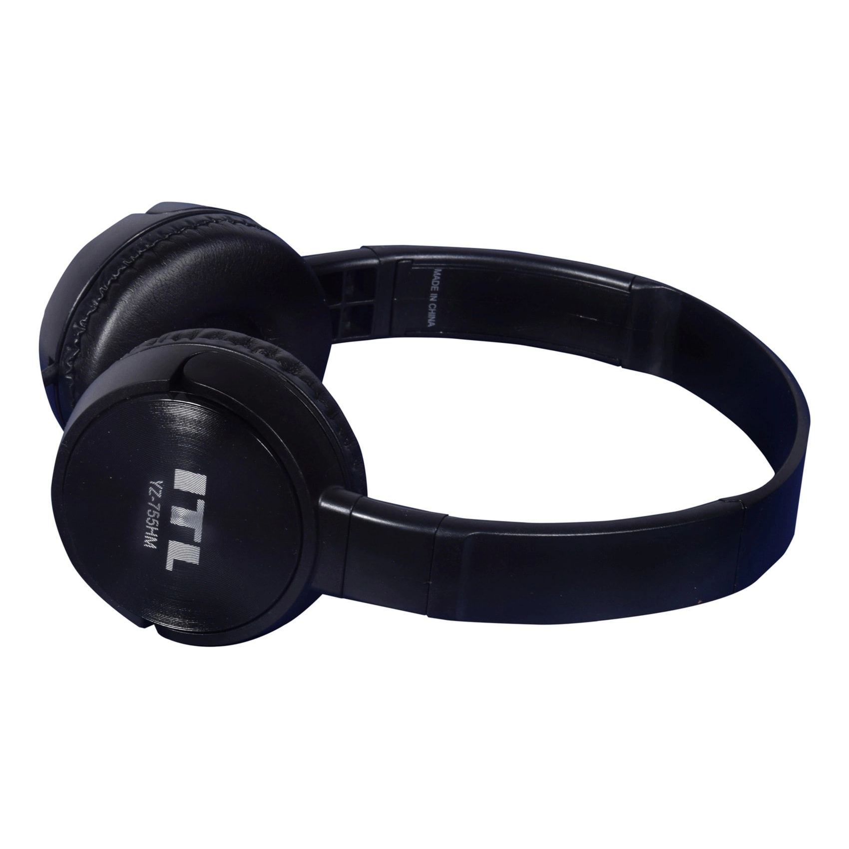 YZ-755HM Wireless Headphone