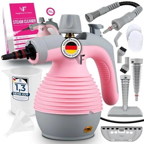 DR-P4 - 350 Milliliters