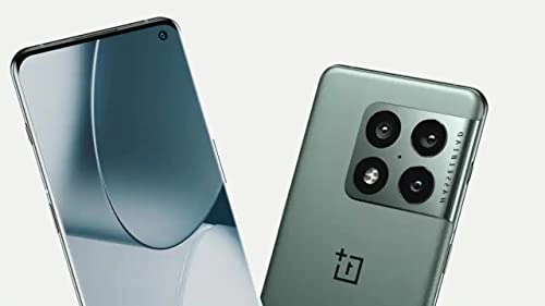 10 Pro - 8GB 256GB