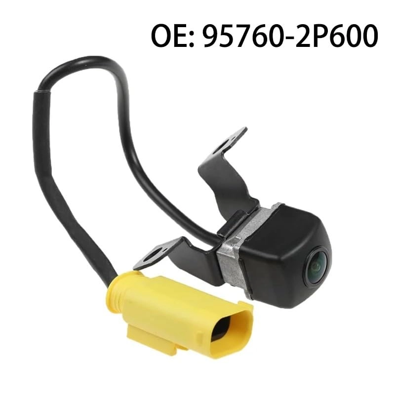 95760-C5000 - infrared night vision