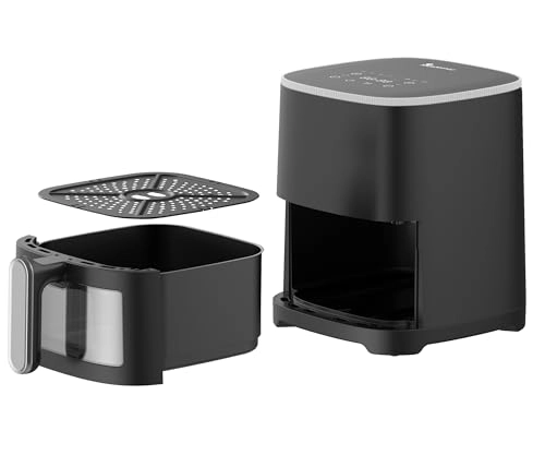 Masterpro BGMP-9235