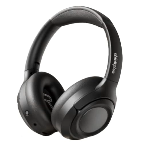 BT Headphones Wireless Headphone