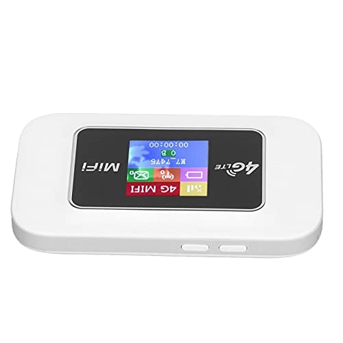 D921 - 150 Mbps <wlandatatransferratemax>