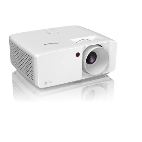 ZH-520 Full HD Laser Ultra-compact