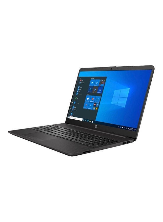 250 G8 43W74EA - 15.6'' Core I3-1115G4 4GB DDR4 256GB SSD