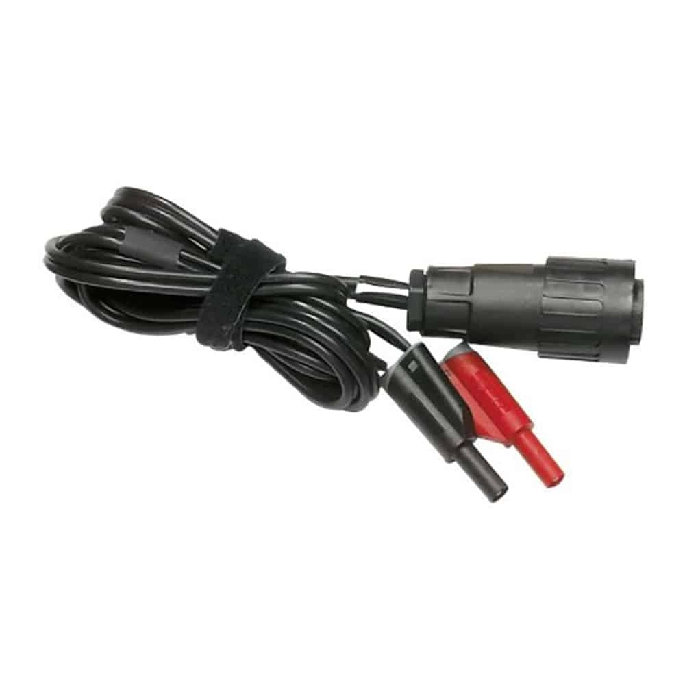Fluke Voltage Probe - 100 V