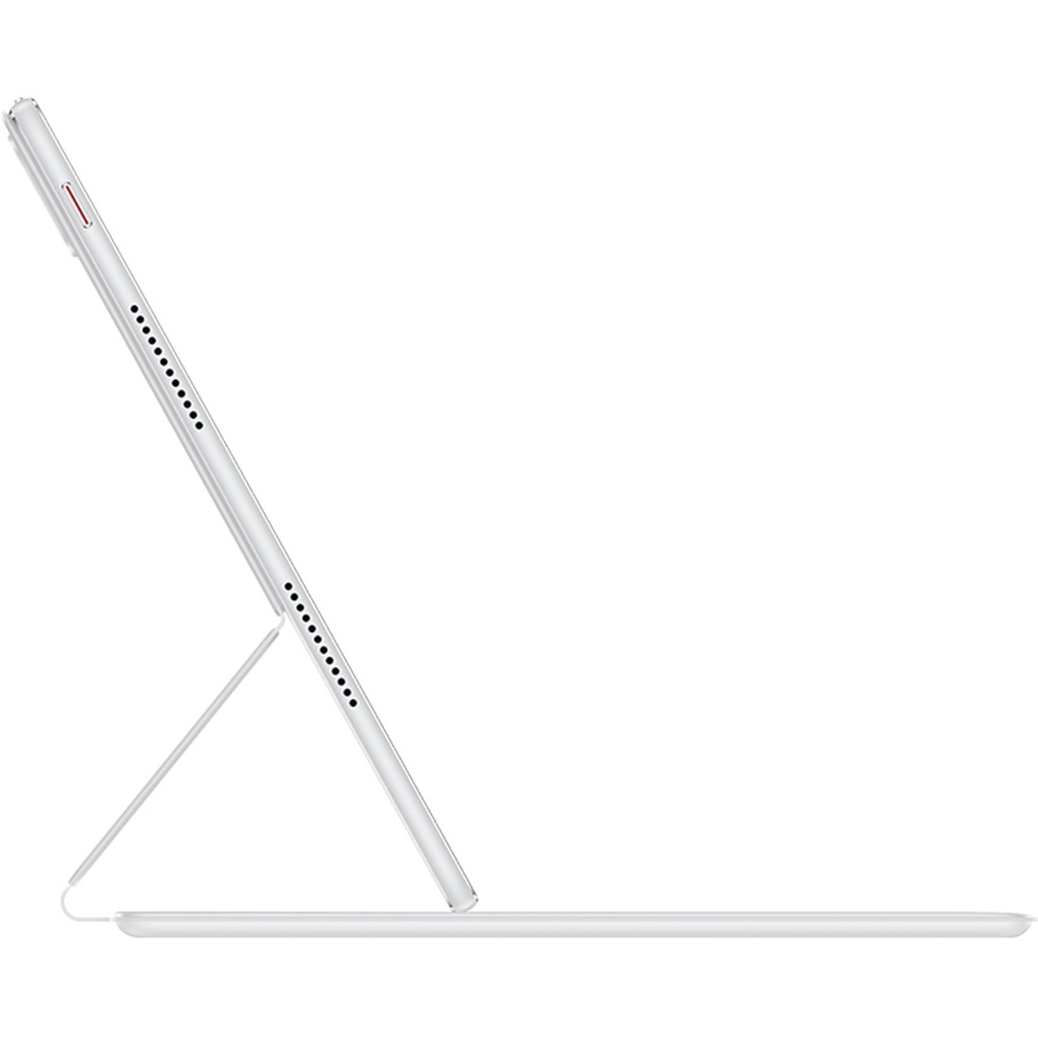 MatePad 12 X - 256GB 12"