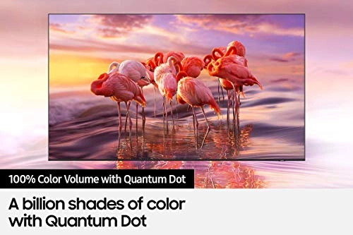 (Renewed) 75QN800A - 74.5 Inches