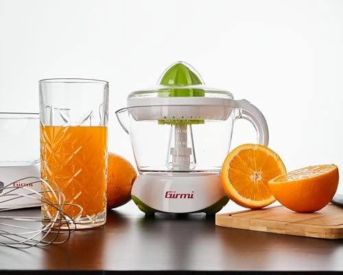 SR0203 - 25W 0.7 Liters