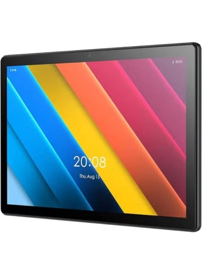 TAB 10 Pro - 512GB 10.1"
