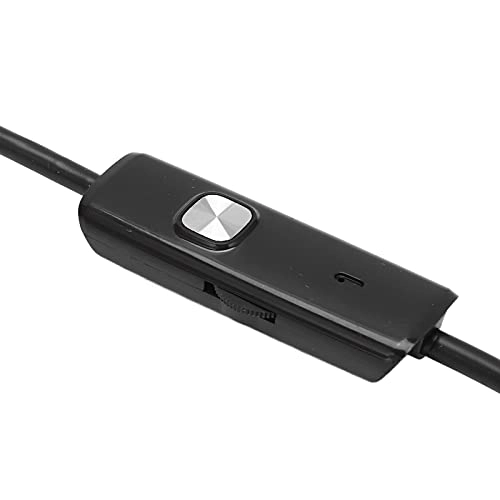 AN100-3.9 - 10m 3.9mm