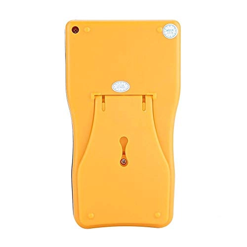 MESR-100 - Auto Ranging ESR Capacitance Meter