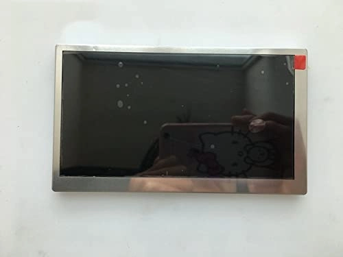 Bercue L5F30794T00 - 5.8 inch + L5F30794T02 + L5S30794P00 + L5F30816T04 + L5F30691T01