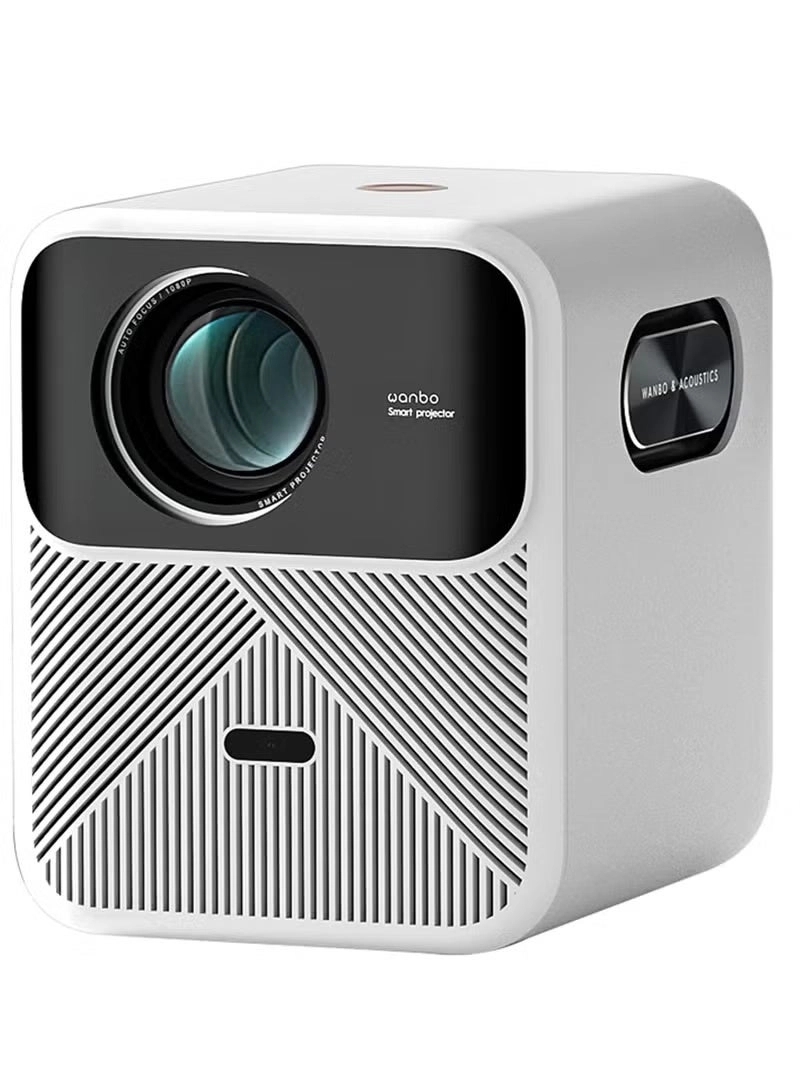 Mozart 1 Mozart1 900 ANSI