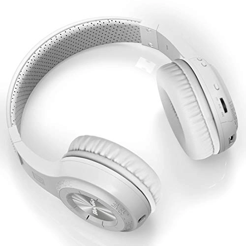 H Turbine Wireless Headphone