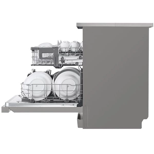 DFC532FP Freestanding