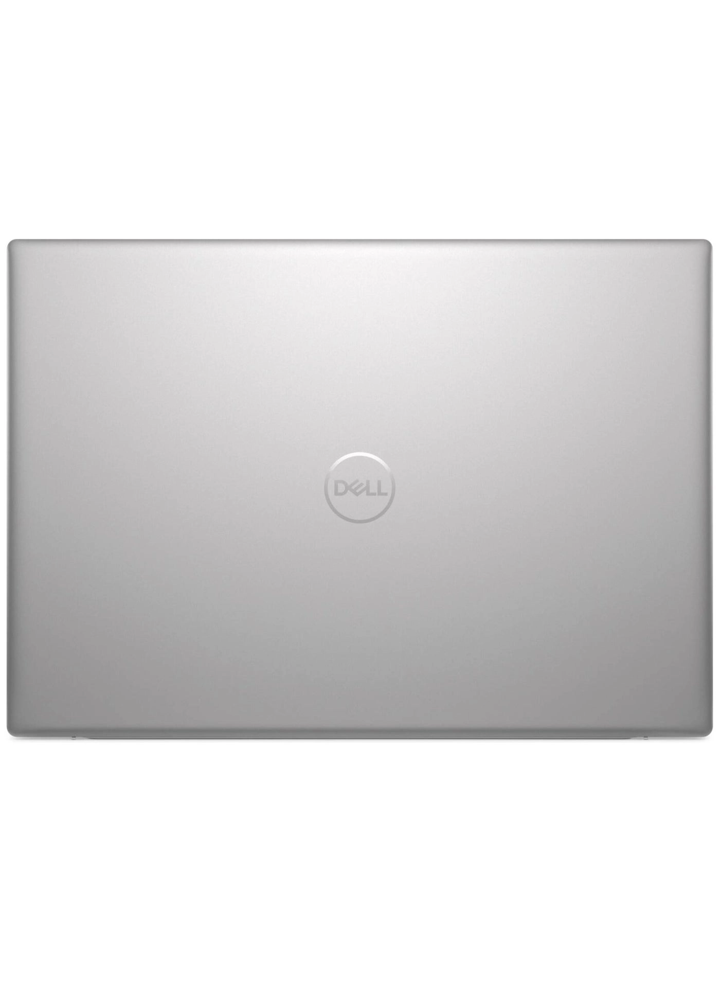 Inspiron 16 Plus 7630 - 16'' i7-13700H 32GB DDR4 1TB SSD