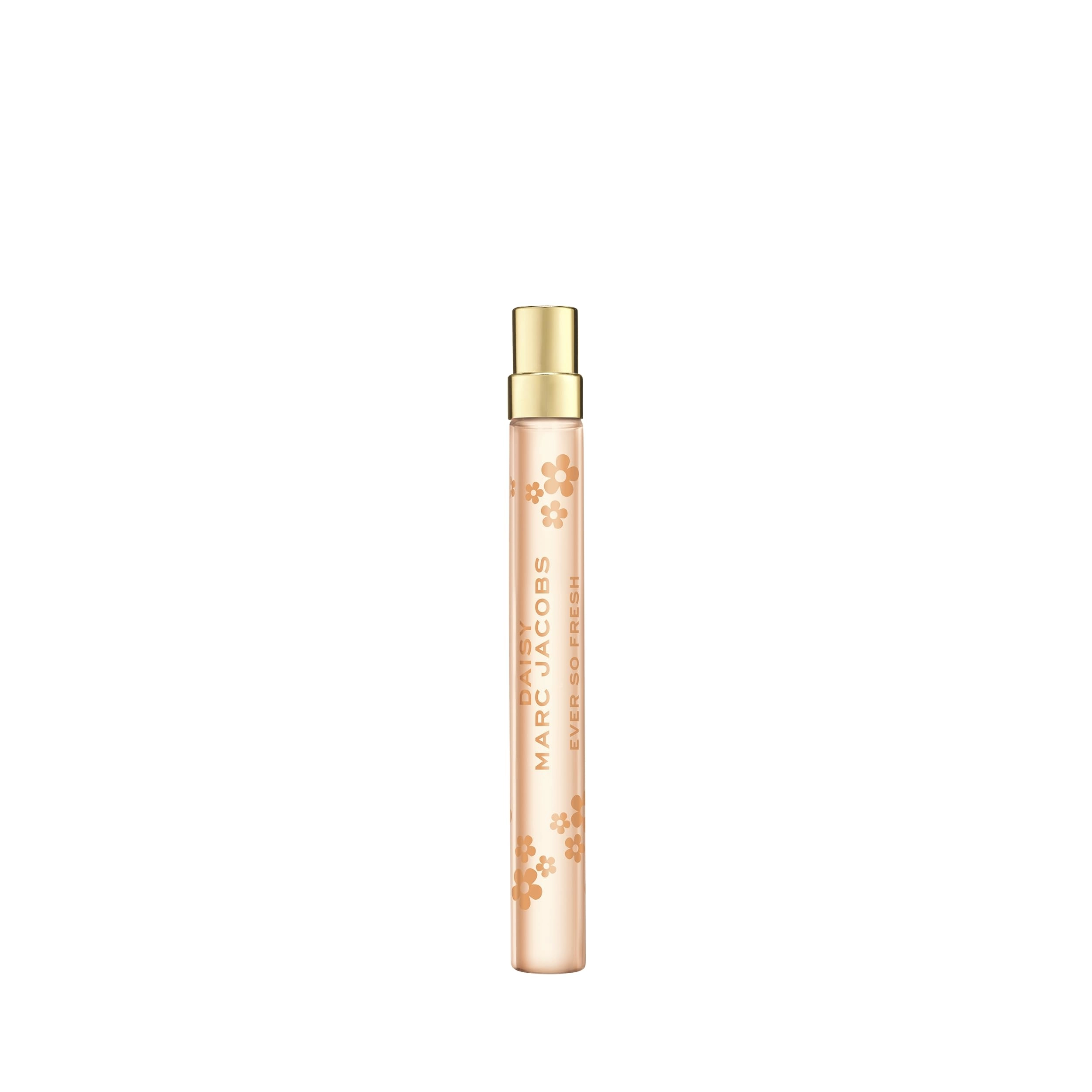 HFC Prestige Products, Inc Daisy Ever So Fresh - Eau de Parfum 0.33 fl oz