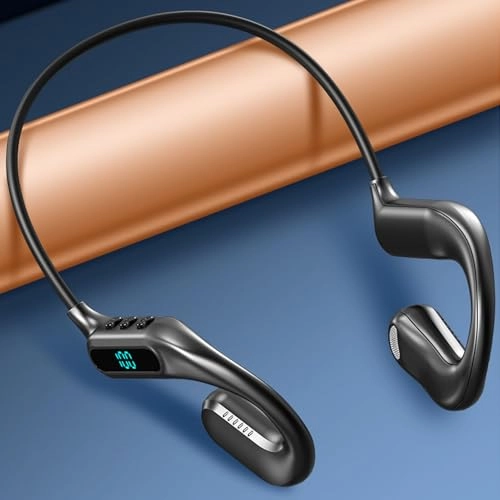 q5tk2r9pwu Wireless Earbud