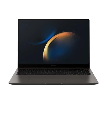 Galaxy Book3 Ultra NP964XFH-XA1US - 16'' i9-13900H 32GB DDR5 1 TB SSD