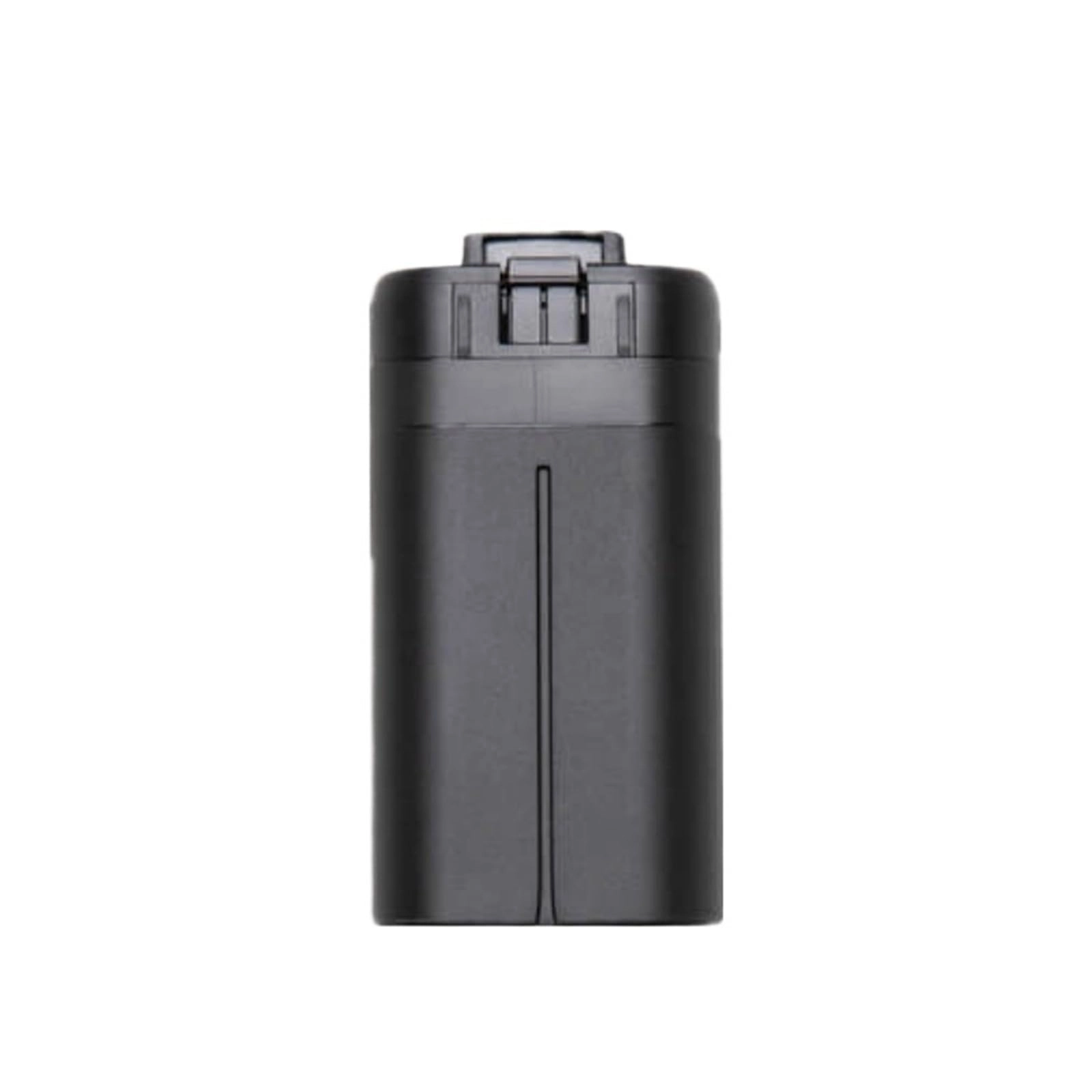Mini 1 Intelligent Flight Battery - 2500mah 30 Minutes