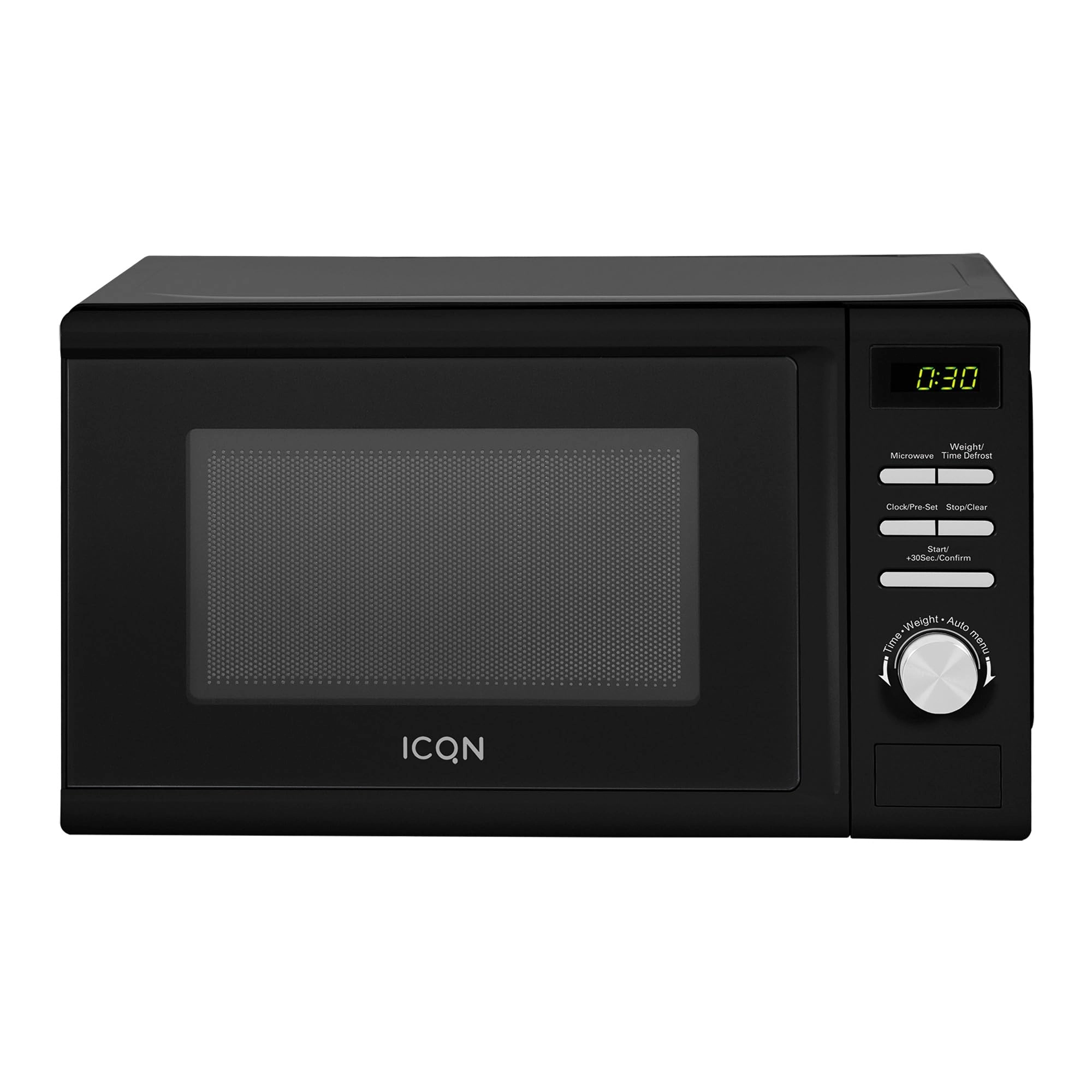 ICQN KEA 4602B