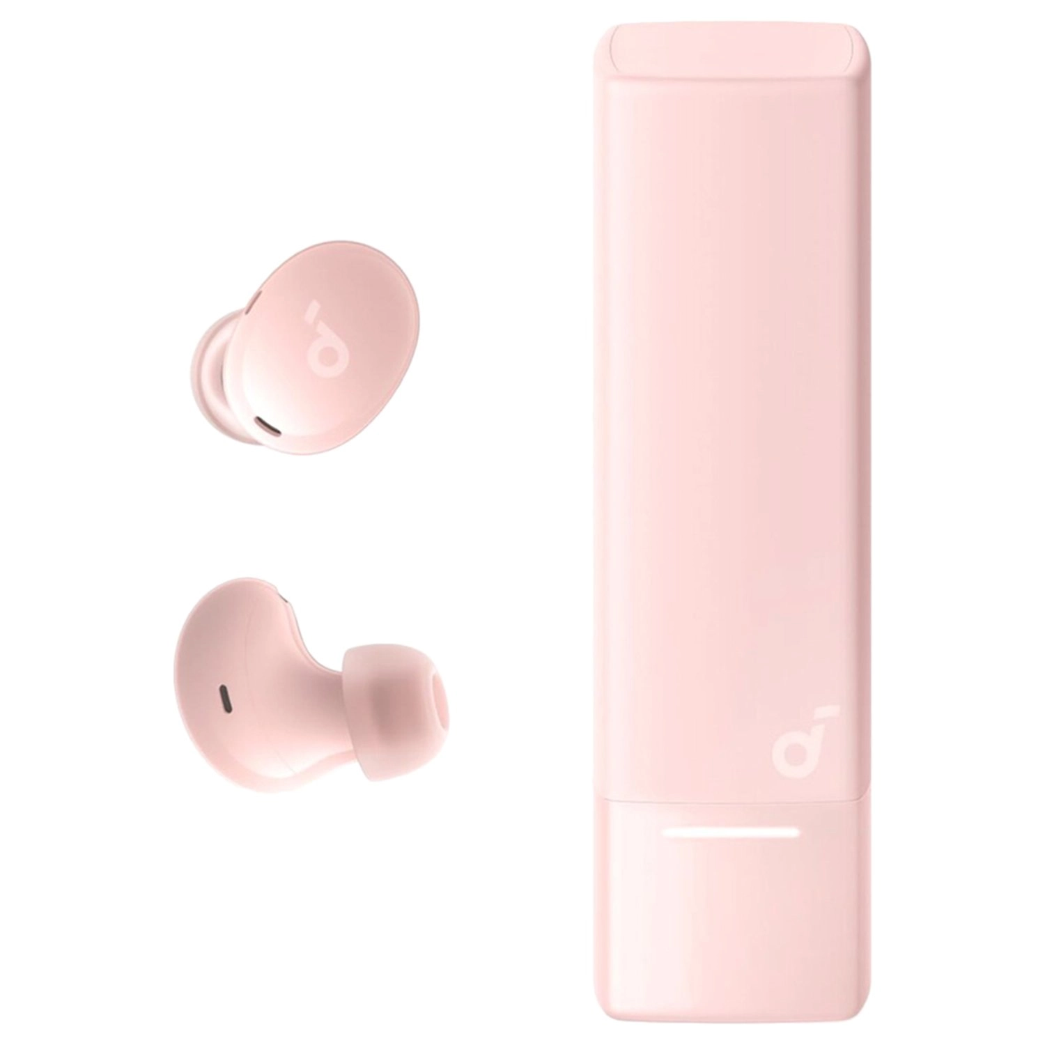 Soundcore A30i - Wireless Earbud