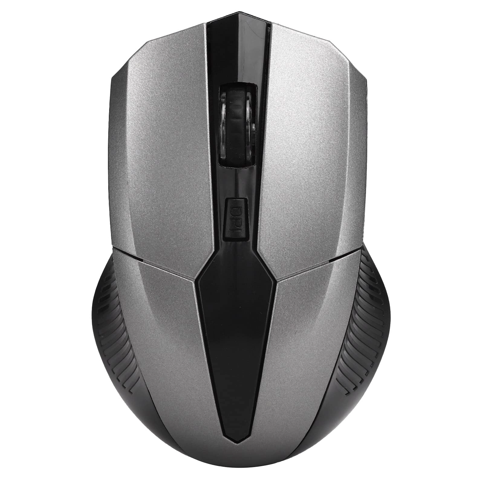 BTER Optical Mouse - USB