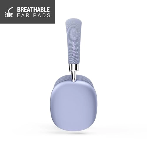 PineApple Max Wireless Headphone