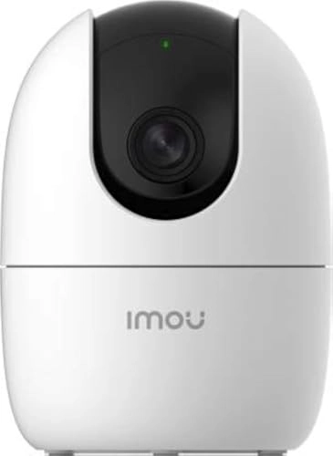 Indoor WiFi Security Camera 1080P