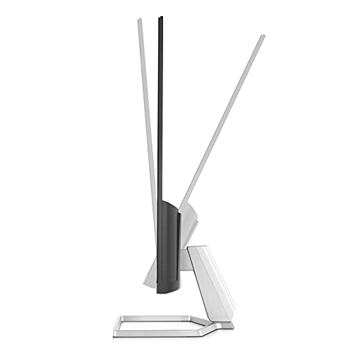 M32f - 2H5M7AA#ABB 31.5 inch 1920 x 1080