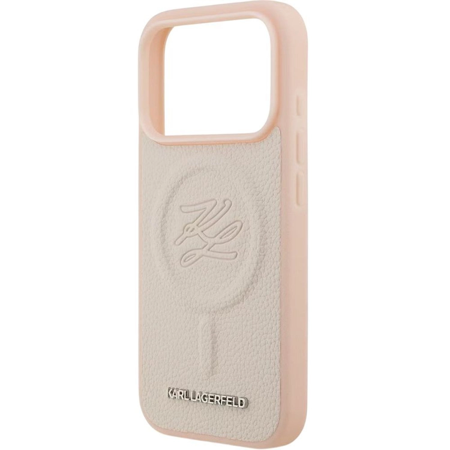 MagSafe Case for iPhone 17 Pro Max