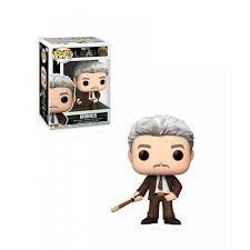 Loki - Marvel - POP! Vinyl Figure