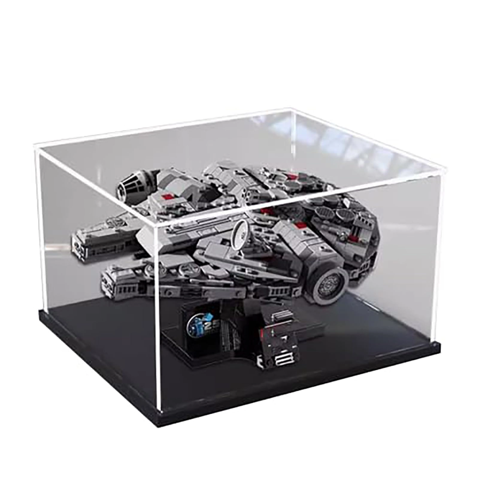 Acrylic Display Case