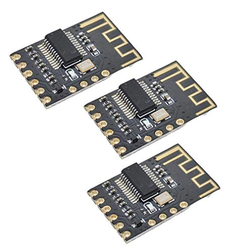 HiLetgo M18 - Bluetooth 4.2