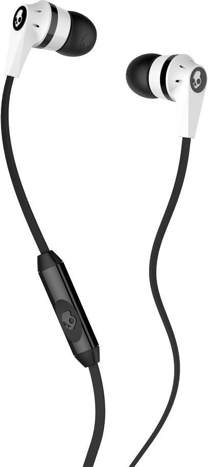 Inkd S2IKFY074 Wired Headset