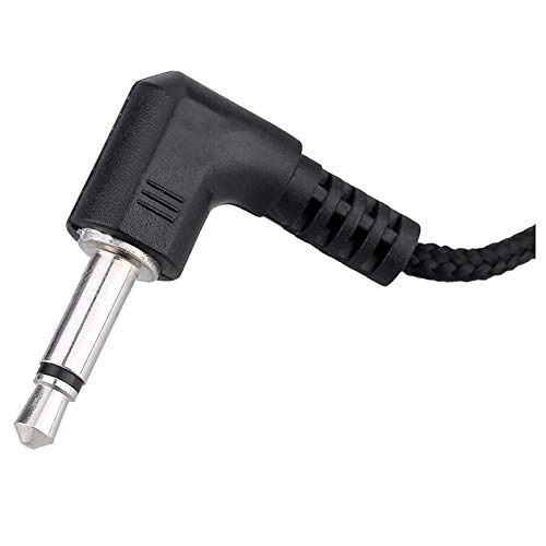 Mini Portable Clip-on Lapel Condenser miniphone 3.5mm-Mini-Jack Microphone