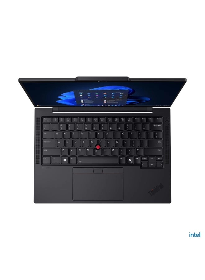 ThinkPad T14s Gen 6 21R1001BGR - 14'' Core Ultra 7-255U 16GB DDR5 1TB SSD