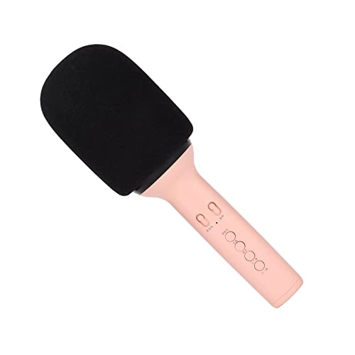 Q9 - 1 ≤32G 5W