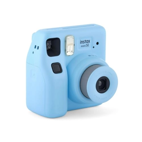 INSTAX MINI SE