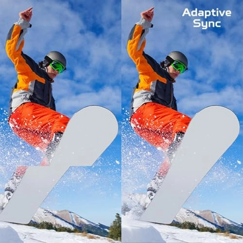 EDA343CUR - UM.CE3AA.H02 34" 3440 x 1440