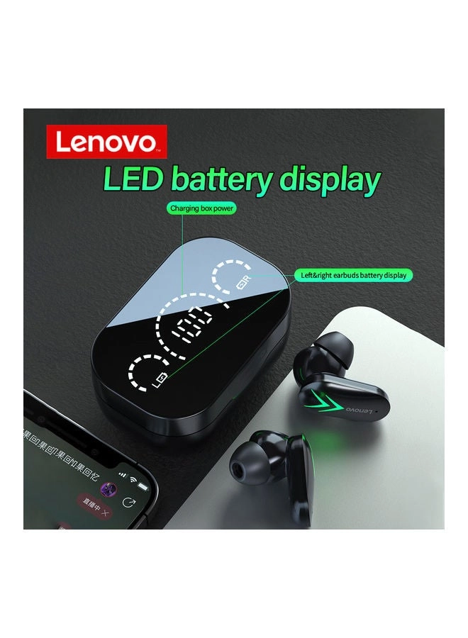 XT82 Wireless Earbud