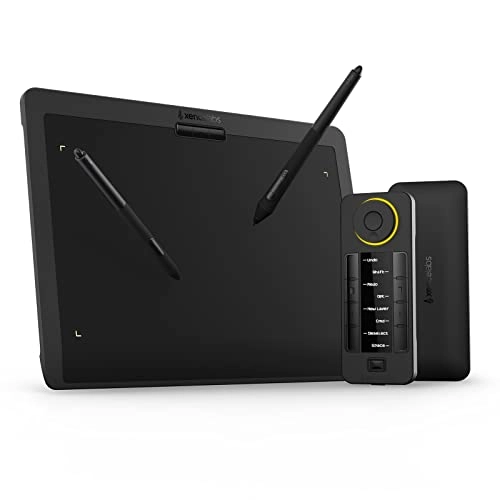 BPH1212W-A - 10.33x5.8 8192 Levels