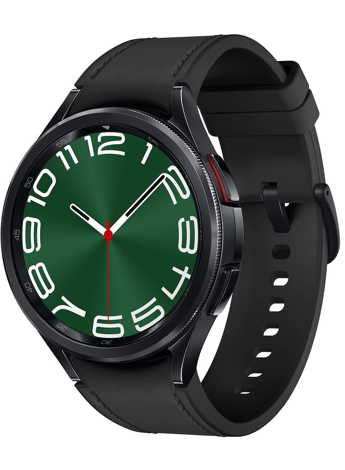 Galaxy Watch6 Classic 47mm